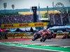 MotoGP Austin Sprint_Race