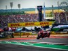 MotoGP Austin Sprint_Race
