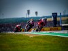 MotoGP Austin Sprint_Race