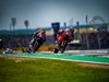 MotoGP Austin Sprint_Race