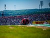 MotoGP Austin Sprint_Race