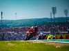 MotoGP Austin Sprint_Race