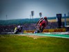 MotoGP Austin Sprint_Race