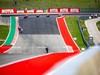 MotoGP Austin Sprint_Race