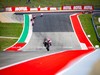 MotoGP Austin Sprint_Race
