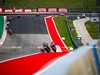 MotoGP Austin Sprint_Race