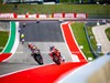 MotoGP Austin Sprint_Race