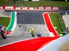 MotoGP Austin Sprint_Race