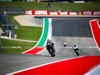 MotoGP Austin Sprint_Race