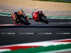 MotoGP Austin Sprint_Race