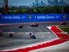 MotoGP Austin Sprint_Race