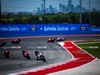 MotoGP Austin Sprint_Race