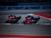 MotoGP Austin Sprint_Race