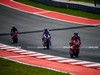 MotoGP Austin Sprint_Race