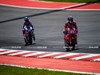 MotoGP Austin Sprint_Race