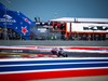 MotoGP Austin Sprint_Race