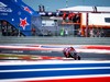 MotoGP Austin Sprint_Race