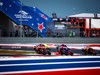 MotoGP Austin Sprint_Race