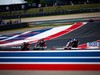MotoGP Austin Sprint_Race