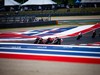 MotoGP Austin Sprint_Race