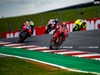 MotoGP Austin Sprint_Race