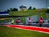 MotoGP Austin Sprint_Race
