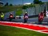 MotoGP Austin Sprint_Race