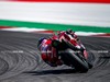 MotoGP Austin Sprint_Race