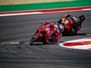 MotoGP Austin Sprint_Race
