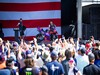 MotoGP Austin Sprint_Race