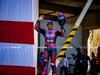 MotoGP Austin Sprint_Race
