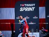 MotoGP Austin Sprint_Race