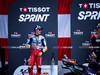 MotoGP Austin Sprint_Race