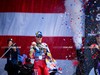 MotoGP Austin Sprint_Race