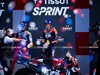 MotoGP Austin Sprint_Race