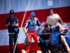 MotoGP Austin Sprint_Race
