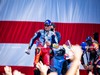 MotoGP Austin Sprint_Race