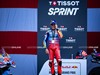 MotoGP Austin Sprint_Race