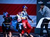 MotoGP Austin Sprint_Race