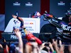 MotoGP Austin Sprint_Race