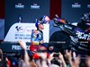 MotoGP Austin Sprint_Race