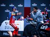 MotoGP Austin Sprint_Race