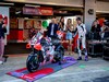 MotoGP Barcellona Day_1