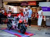 MotoGP Barcellona Day_1