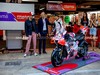 MotoGP Barcellona Day_1