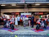 MotoGP Barcellona Day_1