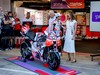 MotoGP Barcellona Day_1