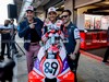 MotoGP Barcellona Day_1