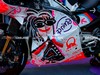 MotoGP Barcellona Day_1