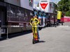 MotoGP Barcellona Day_1